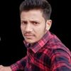 sanjeevkrishanvanshi - @sanjeevkrishanvan - TikTok