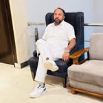 ਸੰਜੀਵ ਕੁਮਾਰ ( ਰੋਡਾ ) - @sanjeev_kumar_roda - Instagram