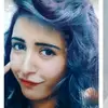 Mersi...😘 - @sanjeevkumar70625 - TikTok