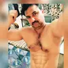 Mr. Kumar - @mrsanjeevkumar154 - TikTok