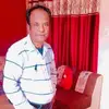 official Sanjeev taak - @sanjeevkumarsanje677 - TikTok