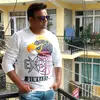 sanjeev - @sanjeevkumar18682 - TikTok