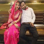 Sanjeev Kumar - @3351_sanjeev - Instagram
