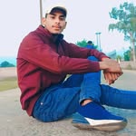 Sanjeev Kumar - @rdx.sanjeev.kumar143 - Instagram