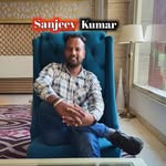 Sanjeev Kumar - @armaansk_7 - Instagram