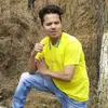 Sanjeev Kumar - @sanjeevkumar2602 - TikTok