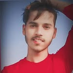 Sanjeev Kumar - @sanjeevkumar_201 - Instagram