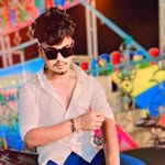 Sanjeev Kumar - @sanjeevkumarsingh9068 - Instagram