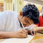 sanjeev kumar - @_saanjeev - Instagram