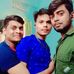 Sanjeev Kumar - Facebook