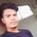 Sanjeev Kumar - Facebook