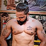 Sanjeev Kumar - @sanjeevkumar.3381 - Instagram