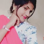 Sanjeev Kumar - @sanjeevkumar75740 - Instagram
