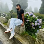 Sanjeev Kumar - @thesanjeev_official - Instagram