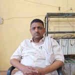 Sanjeev Kumar - @ksanjeev52980 - Instagram