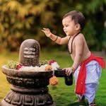 Sanjeev kumar - @kedarnath_sataus_1m - Instagram