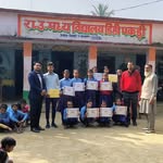 Sanjeev Kumar - @___govt.teacherlife123___ - Instagram