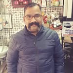 Sanjeev Kumar - @sanjeev_dolia23 - Instagram