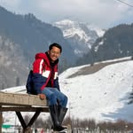 Sanjeev Kumar - @solo_king_sk - Instagram