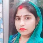 Sanjeev Kumar - @sulekha___devi_up77 - Instagram