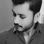 𝕾𝖆𝖓𝖏𝖊𝖊𝖛 𝕶𝖚𝖒𝖆𝖗 - @sanjeevkr3012 - Instagram