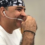 SANJEEV KUMAR - @bapusanjeev - Instagram