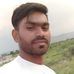 Sanjeev Kumar - Facebook