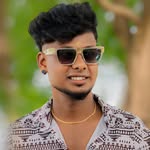 Sanjeev Kumar - @smart_sanjuuu___ - Instagram