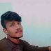 Sanjeev Kumar - Facebook