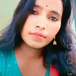 Sanjeev Kumar - @sanjeev__kumar________________ - Instagram