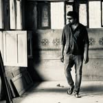 Sanjeev Kumar - @dirsanjeev08 - Instagram