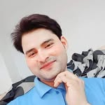 Sanjeev Kumar - @kumarsanjeev86901 - Instagram