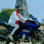Sanjeev Kumar - @sanjeev_kushwaha6030 - Instagram