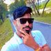 Sanjeev Kumar - Facebook
