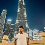 Sanjeev Kumar - @sanjeev30 - Instagram