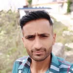 Sanjeev Kumar - @sanjeev__sadyal - Instagram