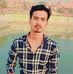 Sanjeev Kumar - Facebook