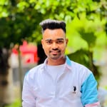 Sanjeev Kumar - @im_sanjeev_ku - Instagram