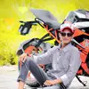Sanjeev Kumar... - @sanjeevkumar732080 - TikTok