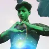 Sanjeev Kumar - @sanjeevbhi07 - TikTok