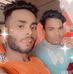 Sanjeev Kumar - Facebook