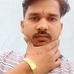 Sanjeev Kumar - Facebook