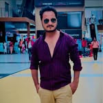 Sanjeev Kumar - @sanjeev19085_official - Instagram