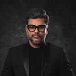SANJEEV KUMAR - @sanjeevhair.education - Instagram