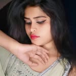 Sanjeev Kumar - @anamika_kumari_888838 - Instagram