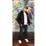 Sanjeev Kumar - @herbal_fitnessformula - Instagram