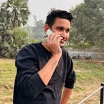 Sanjeev Kumar - @sanjeev_singh_179 - Instagram