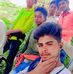 Sanjeev Kumar - Facebook
