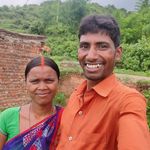 Sanjeev Kumar - @rangilafamilyvlogs - Instagram
