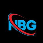 Sanjeev Kumar - @new_bansal_garments_dirba - Instagram